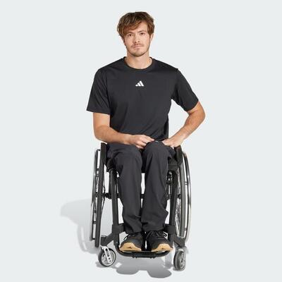 Adapt workout t-shirt