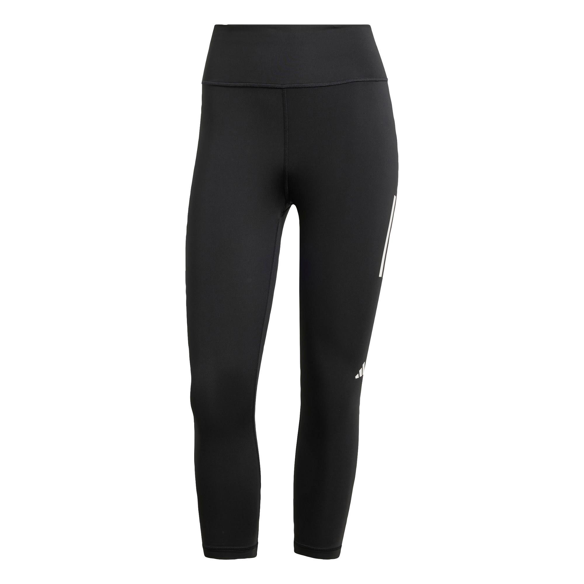Own the Run 3/4 Leggings 2/5