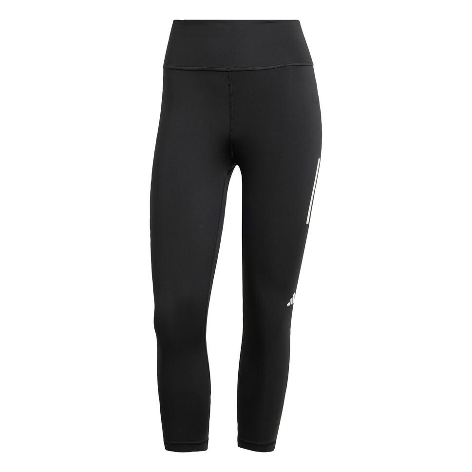 Legginsy Own the Run 3/4