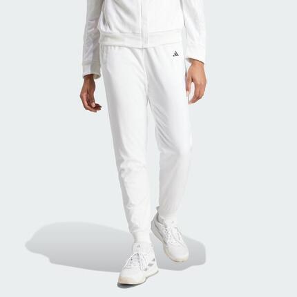 Tennis Walk-On Broek