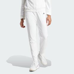 Pantalon de tennis Walk-On