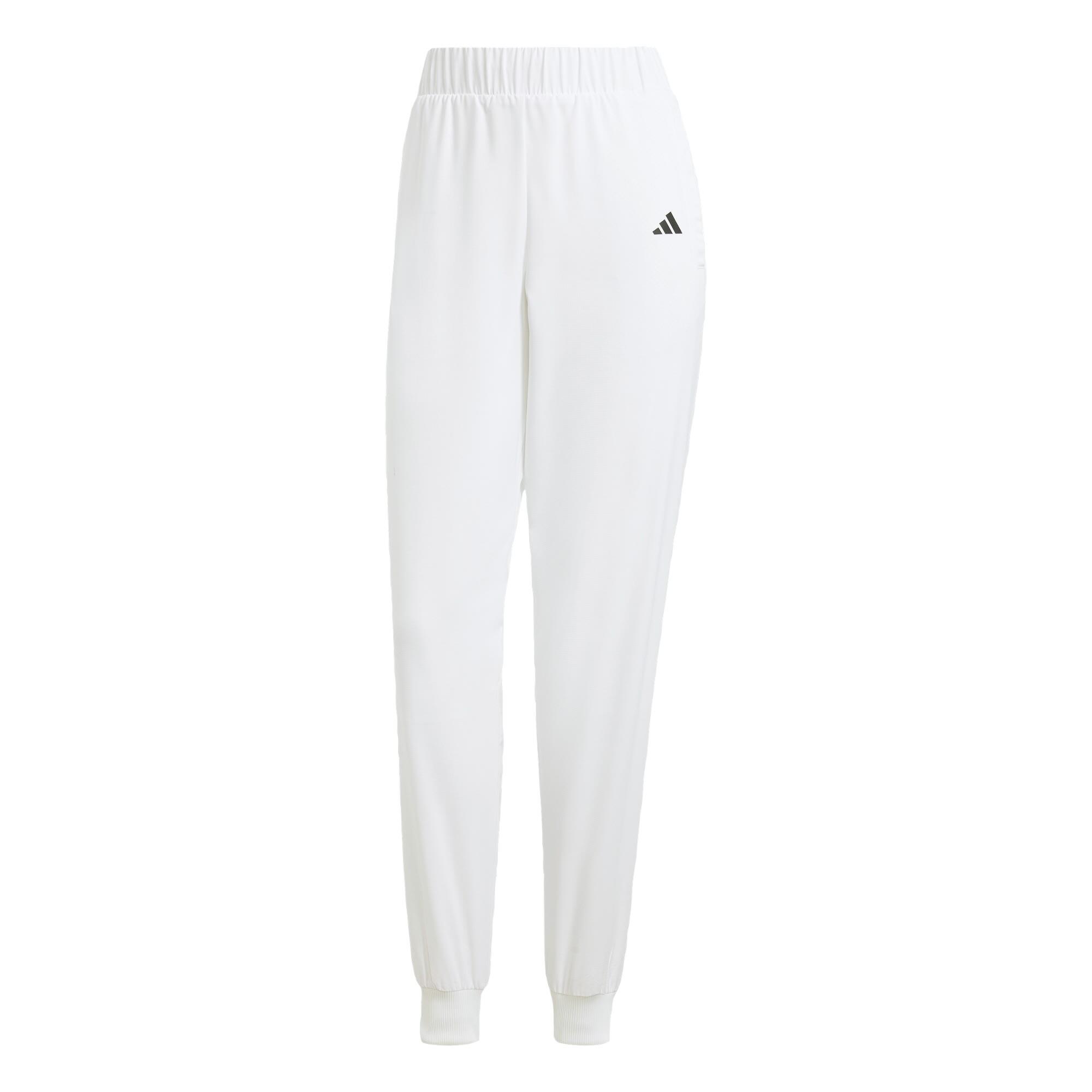 Pantalón Tennis Walk-On 2/5