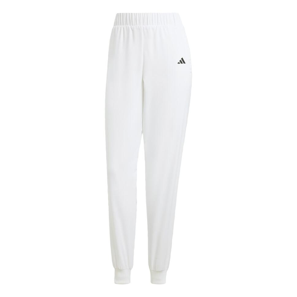 Spodnie Tennis Walk-On