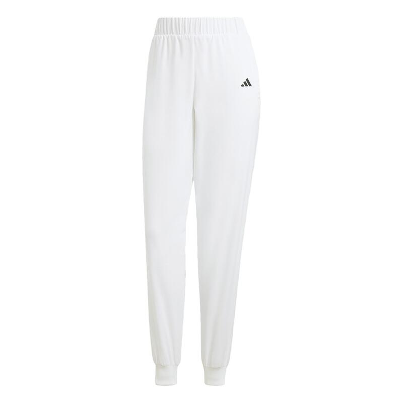 Pantaloni da tennis Walk-On