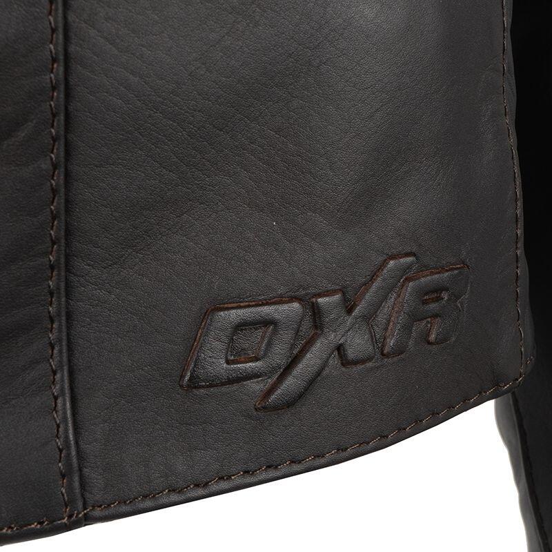 Veste Moto Certifiée Moto KANELLE MOTOBLOUZ 6/7