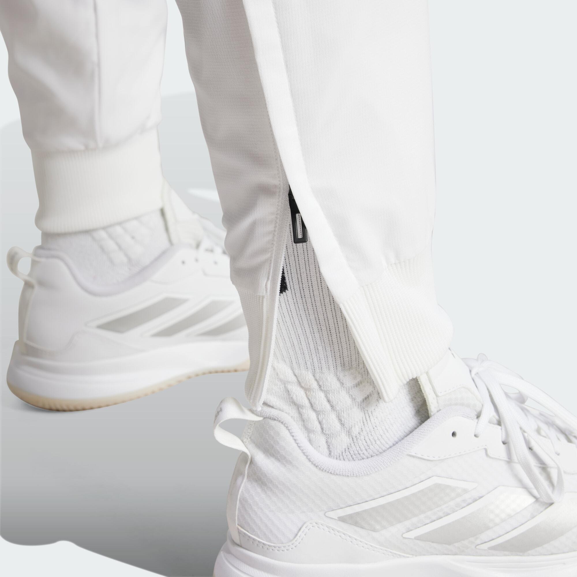 Pantalón Tennis Walk-On 5/5