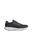 Chaussure de running Runfalcon 5