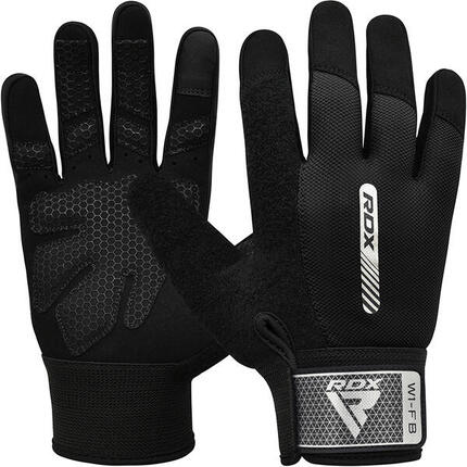 Gants de musculation W1 – Gants entiers