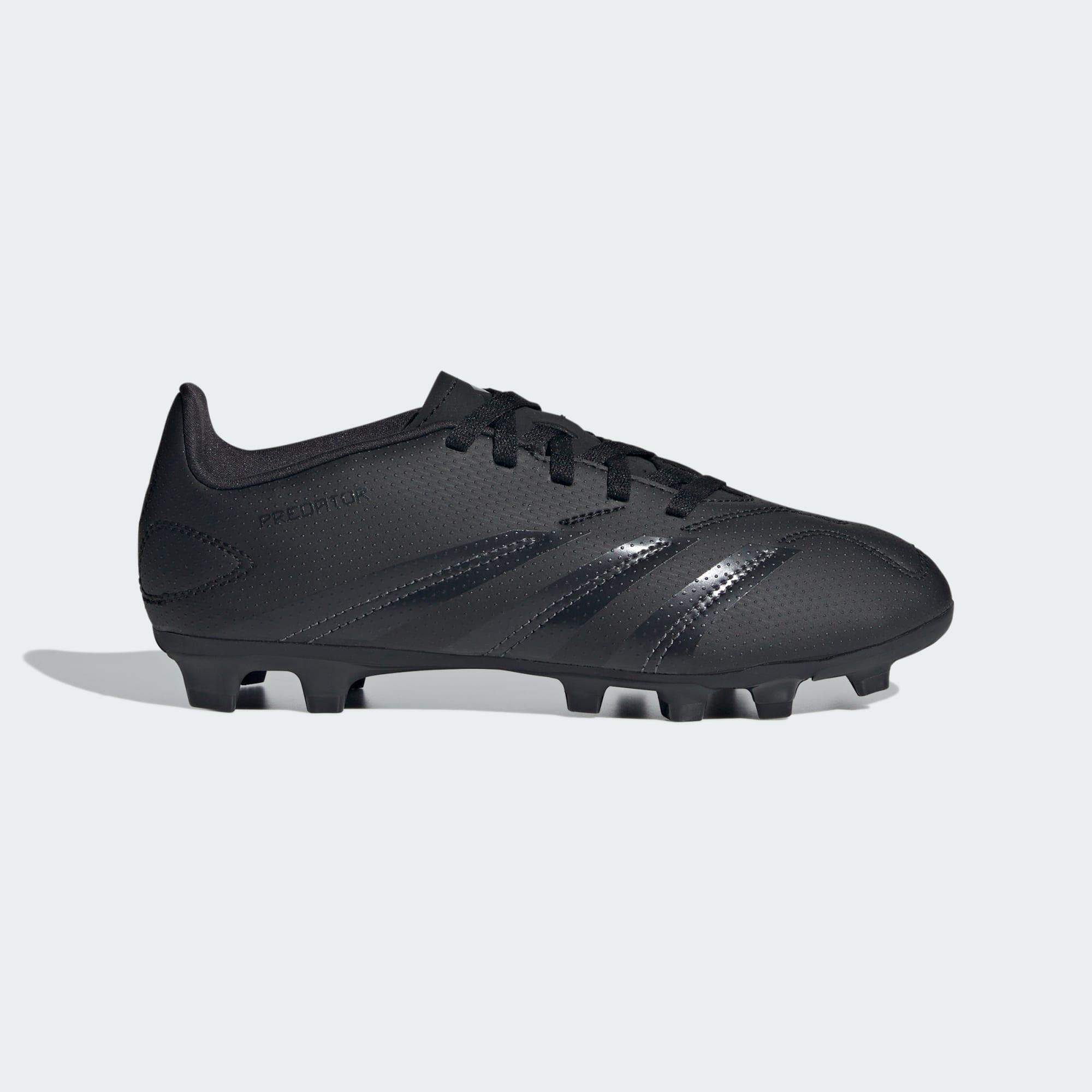 ADIDAS Predator 24 Club Flexible Ground Voetbalschoenen