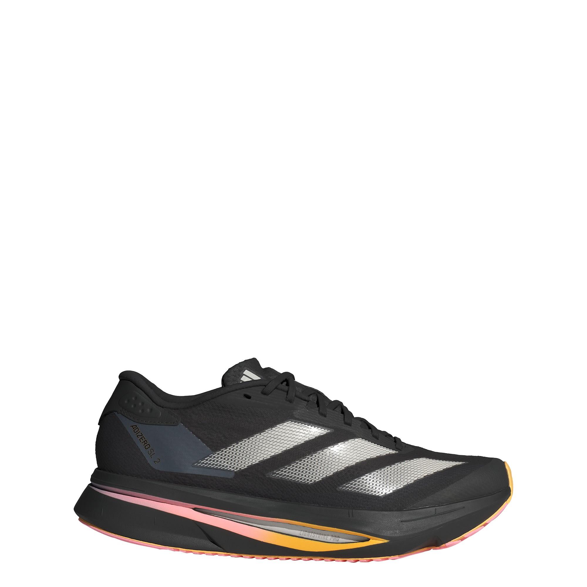 Adidas decathlon running discount