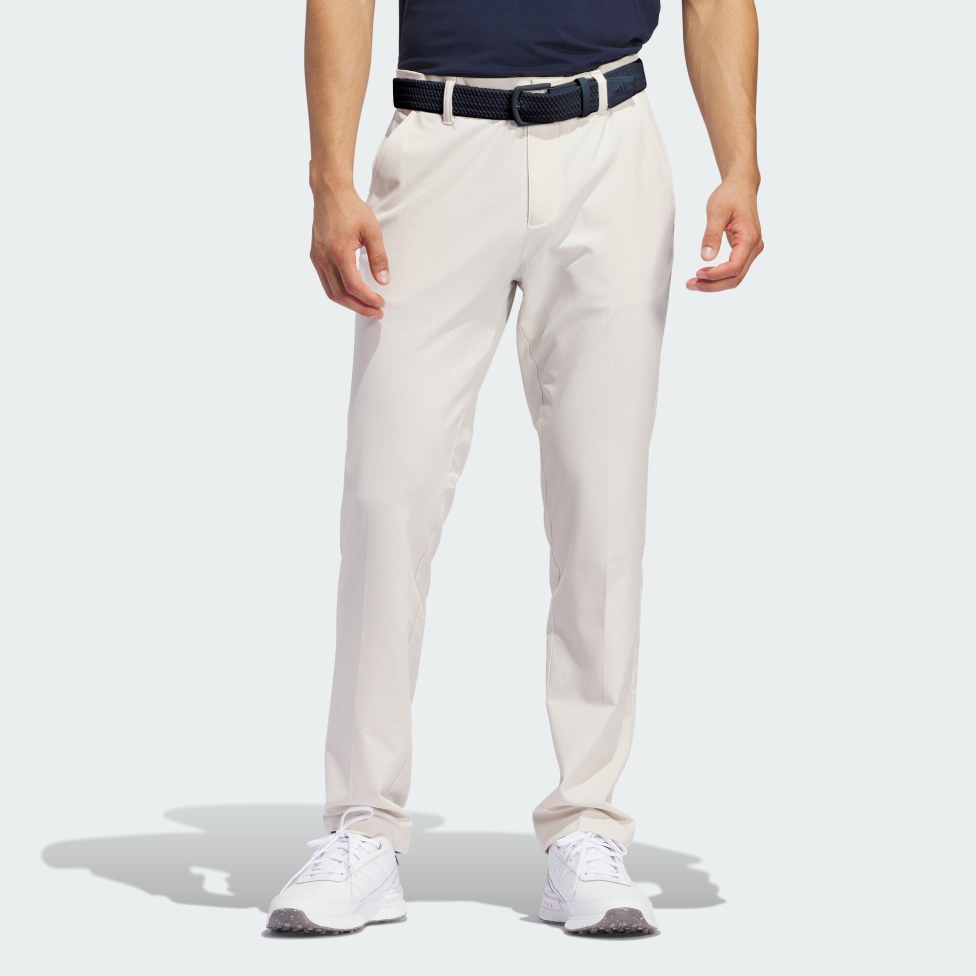 ADIDAS Pantaloni da golf Ultimate365 Tapered
