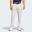 Pantalon de golf fuselé Ultimate365