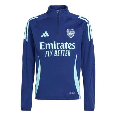 Arsenal tiro 24 training shirt