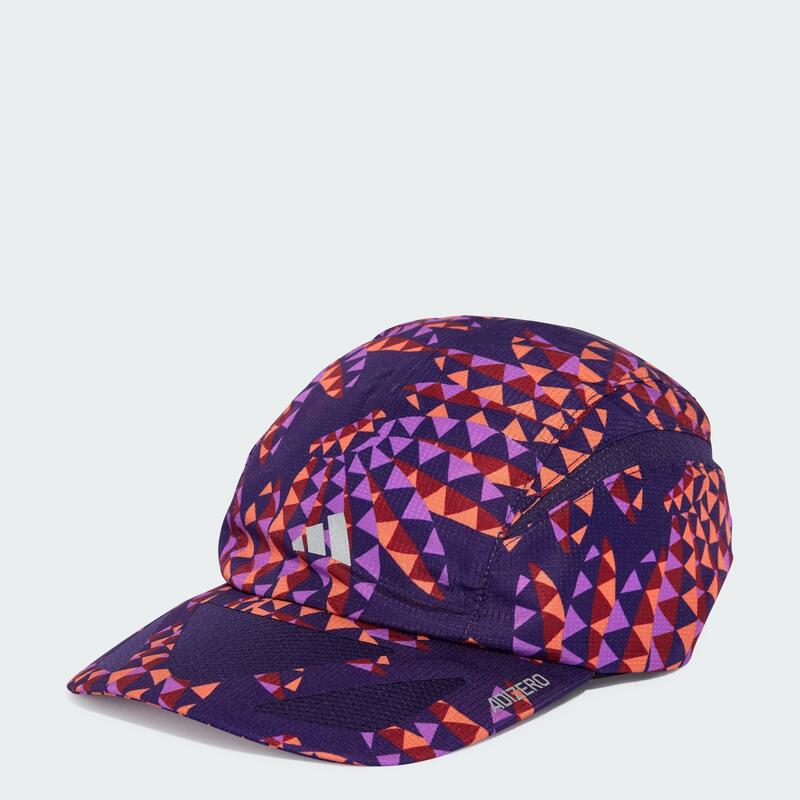 Casquette de running adidas x FARM Rio