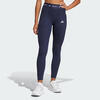 TECHFIT Stash Pocket Full-Length Legging