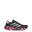 Chaussure de running Supernova Stride