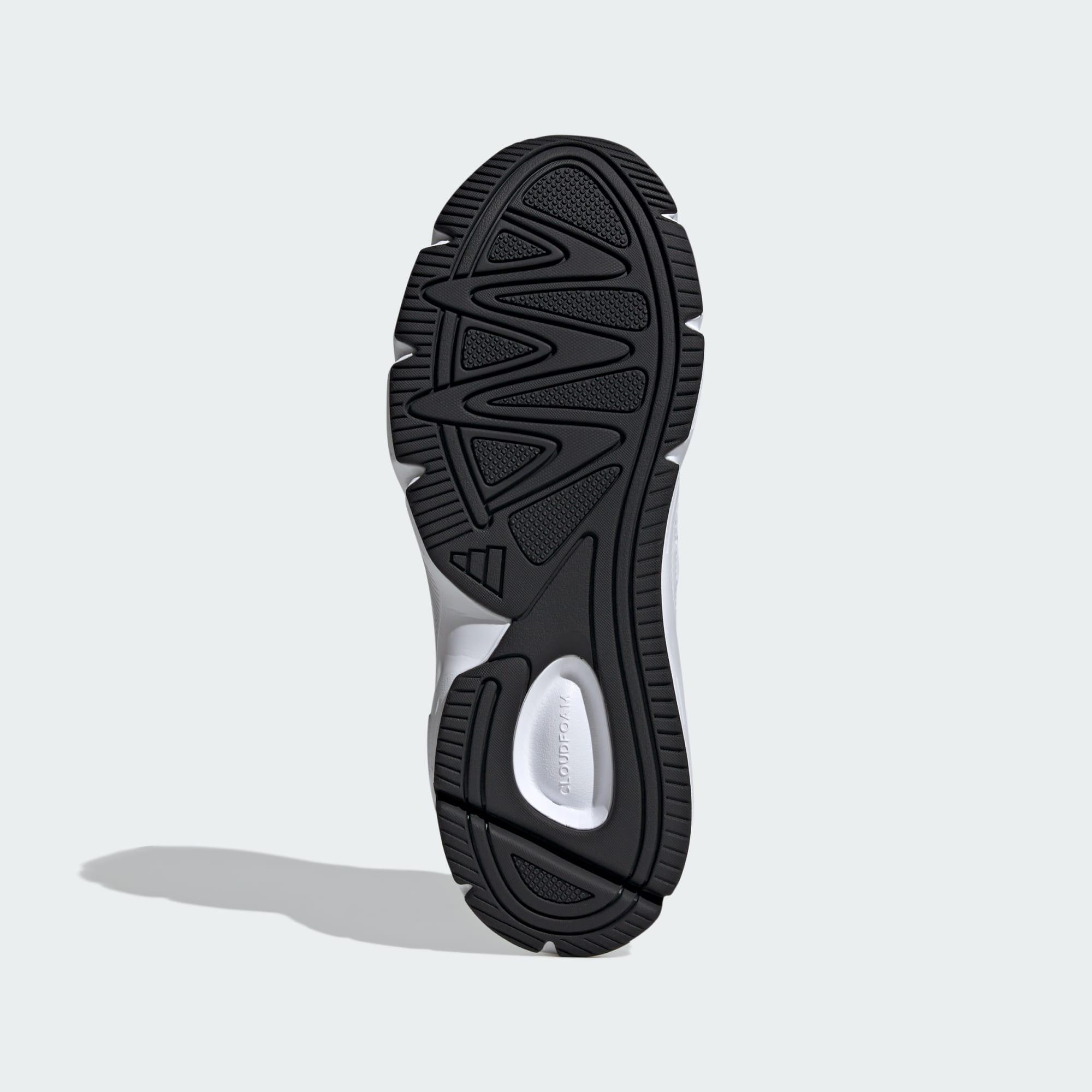 Crazychaos 2000 Schoenen 3/7