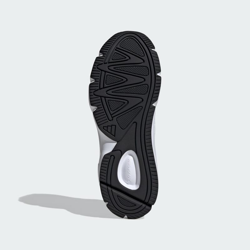 Pantofi Crazychaos 2000