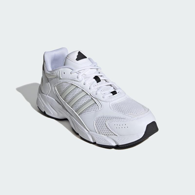 Pantofi Crazychaos 2000