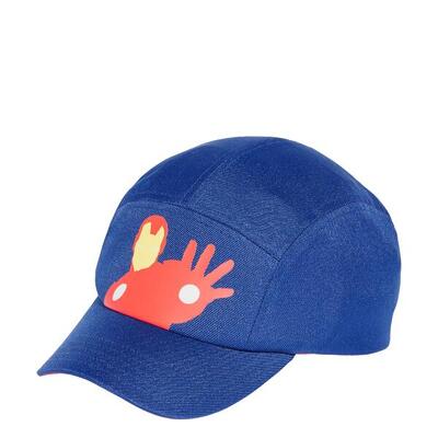 Cappellino adidas Marvel Avengers