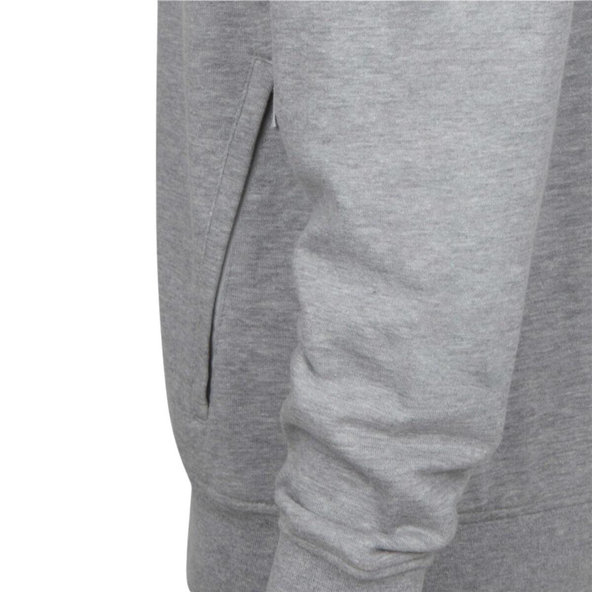 Kinderjacke Peak zip élite 3/6