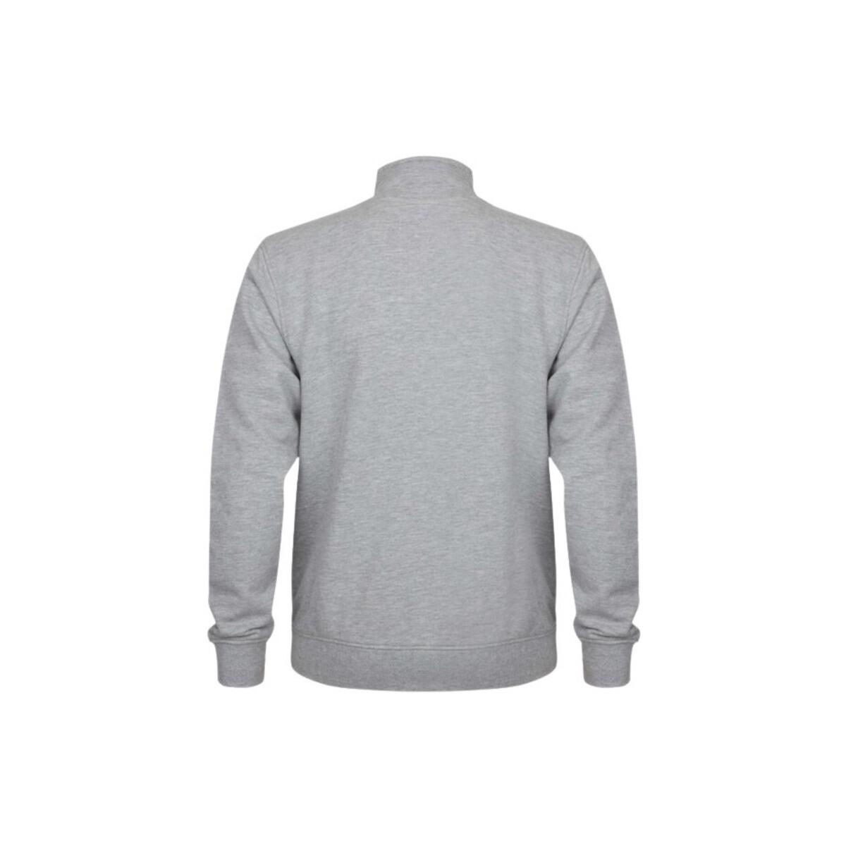 Kinderjacke Peak zip élite 4/6