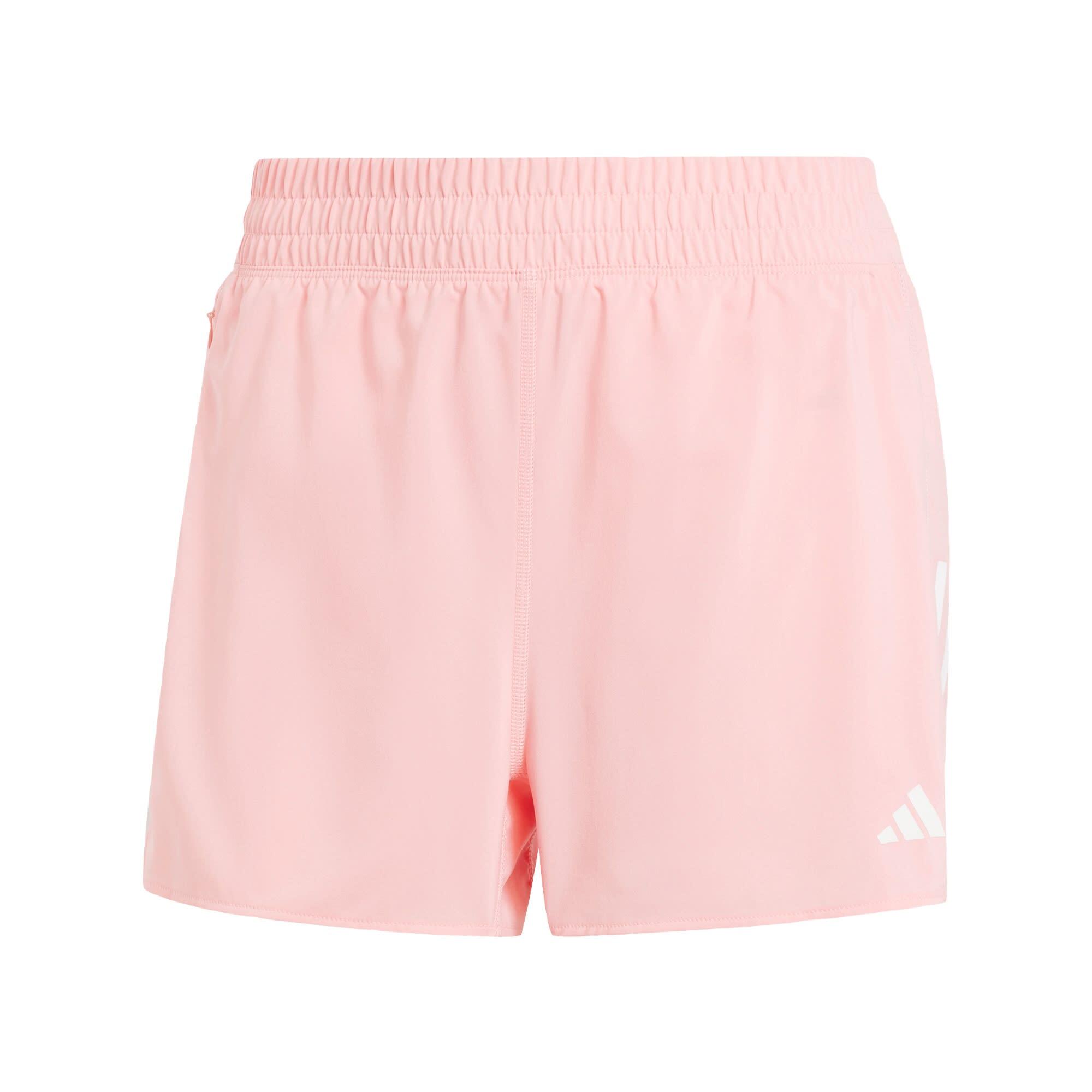 Own the Run Shorts 2/5