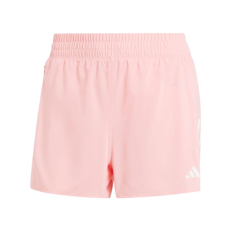 Own the Run Short