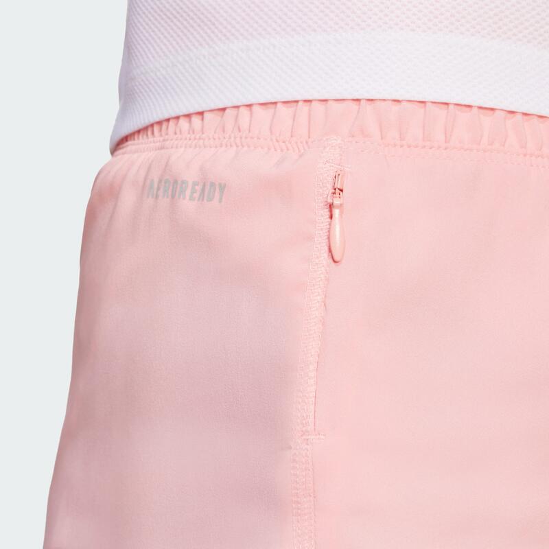 Own the Run Short