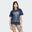 T-shirt graphique adidas x FARM Rio