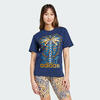 adidas x FARM Rio Graphic T-shirt