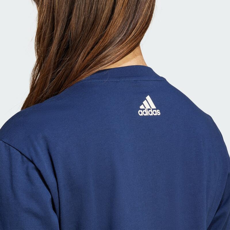 T-shirt adidas x FARM Rio Graphic