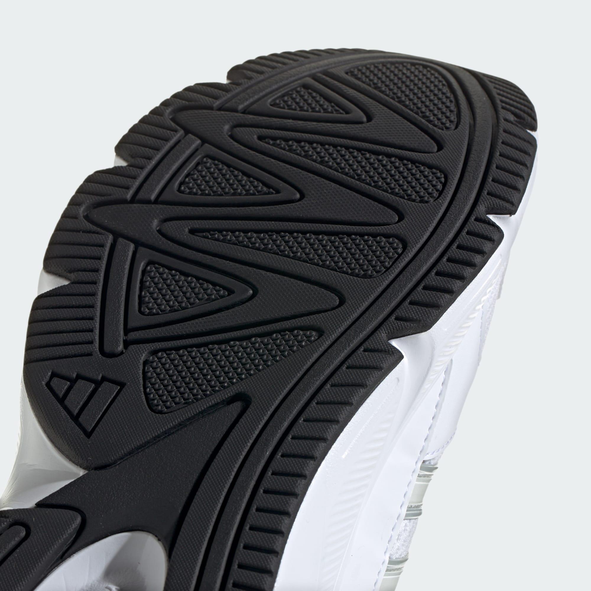 Crazychaos 2000 Schoenen 5/7