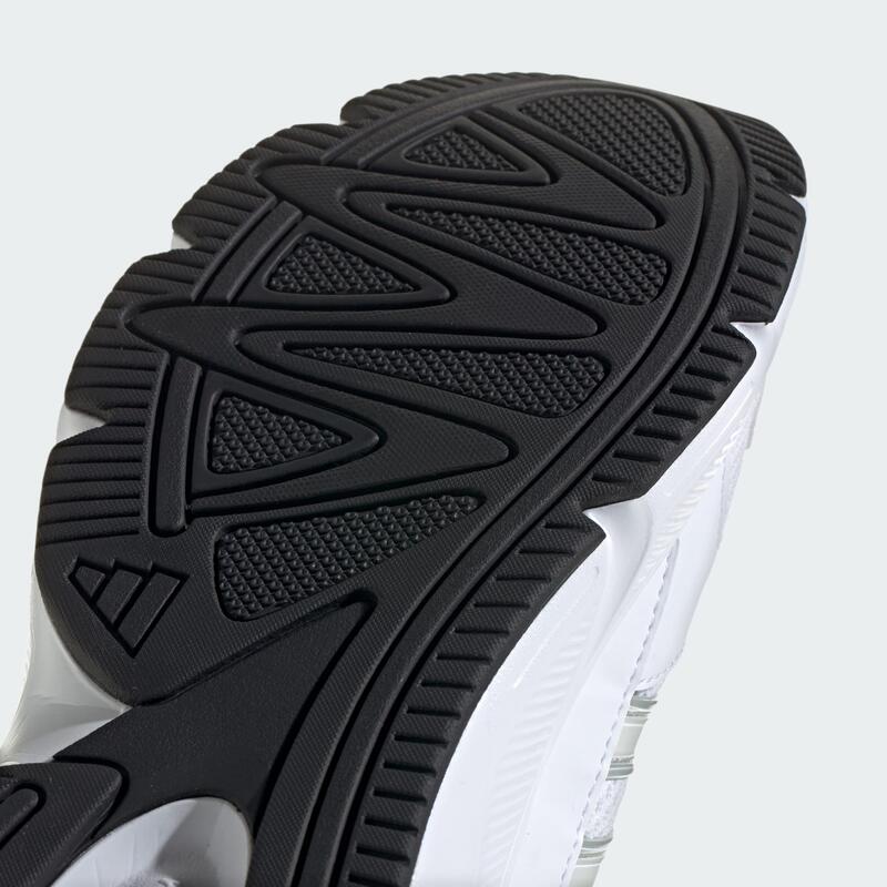 Pantofi Crazychaos 2000