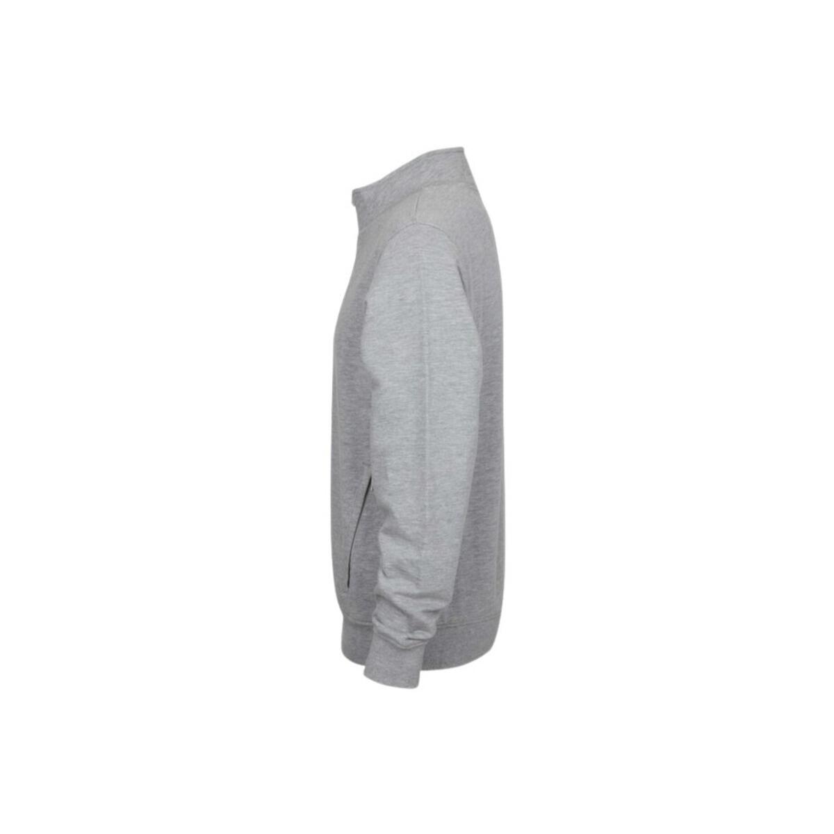Kinderjacke Peak zip élite 5/6
