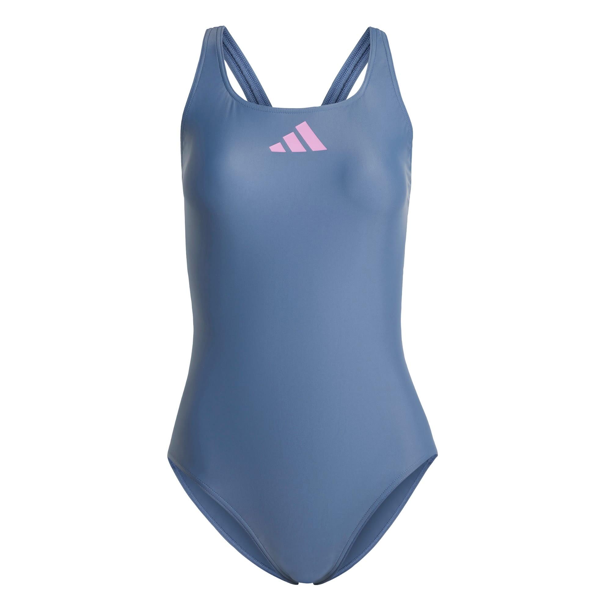 Maillot de bain 3 Bar Logo 2/7