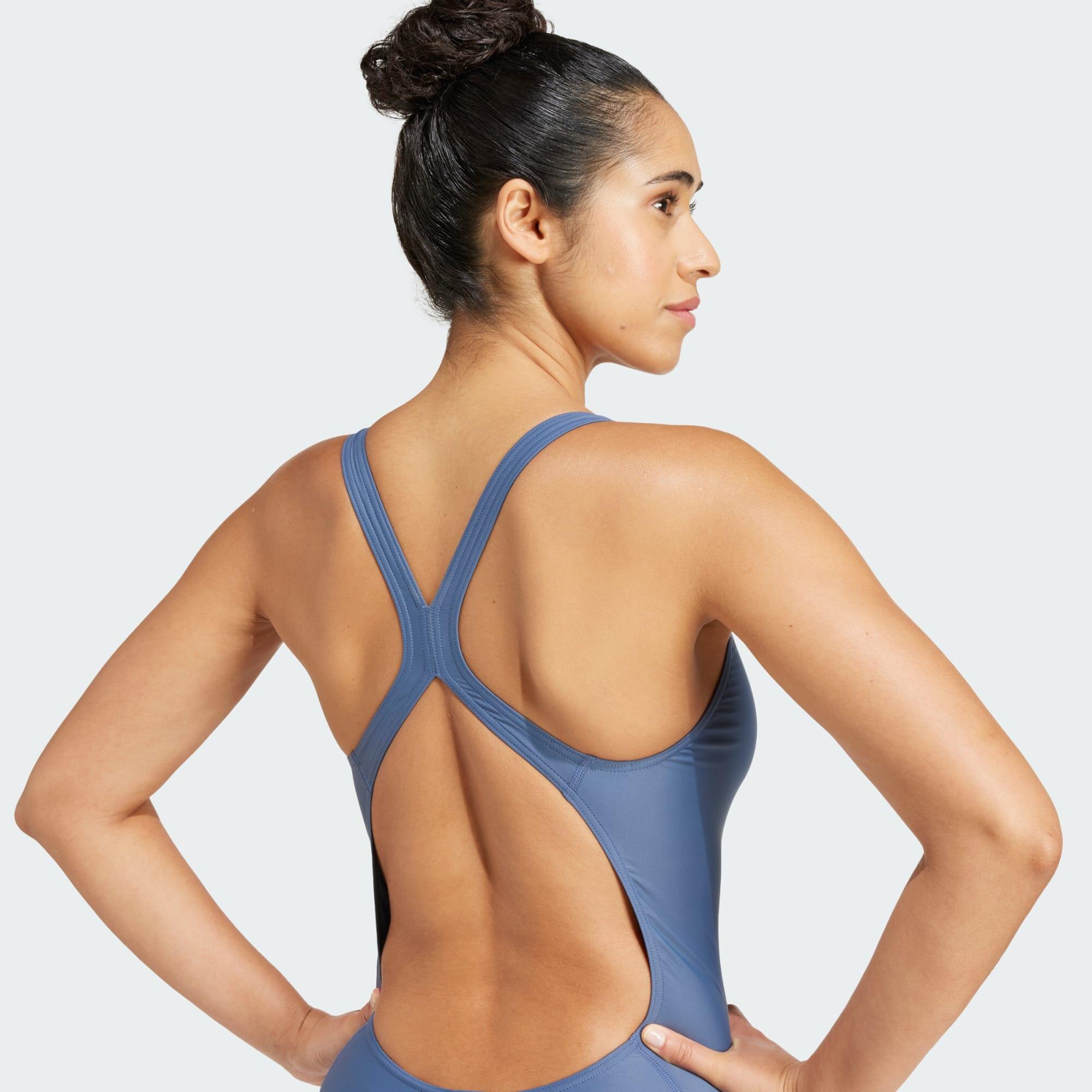 Maillot de bain 3 Bar Logo 5/7