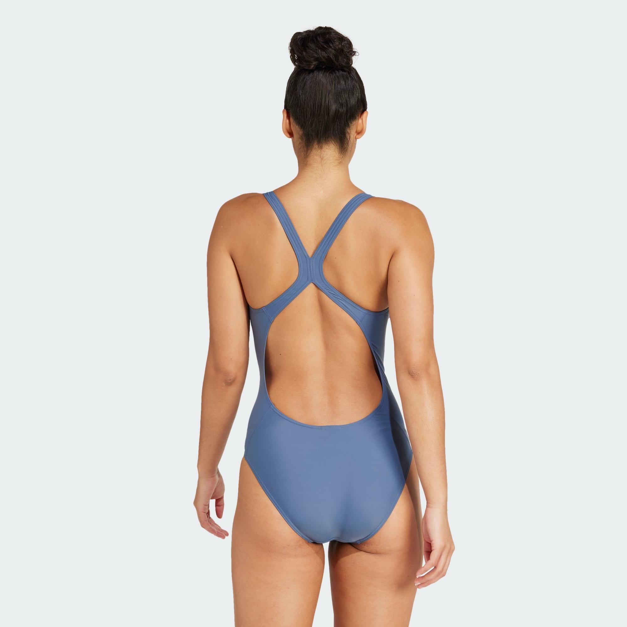 Maillot de bain 3 Bar Logo 3/7
