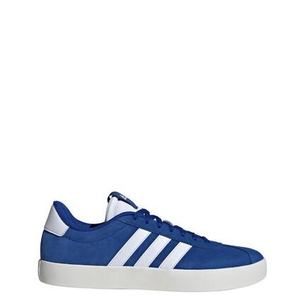 Zapatilla Adidas VL Court 3.0