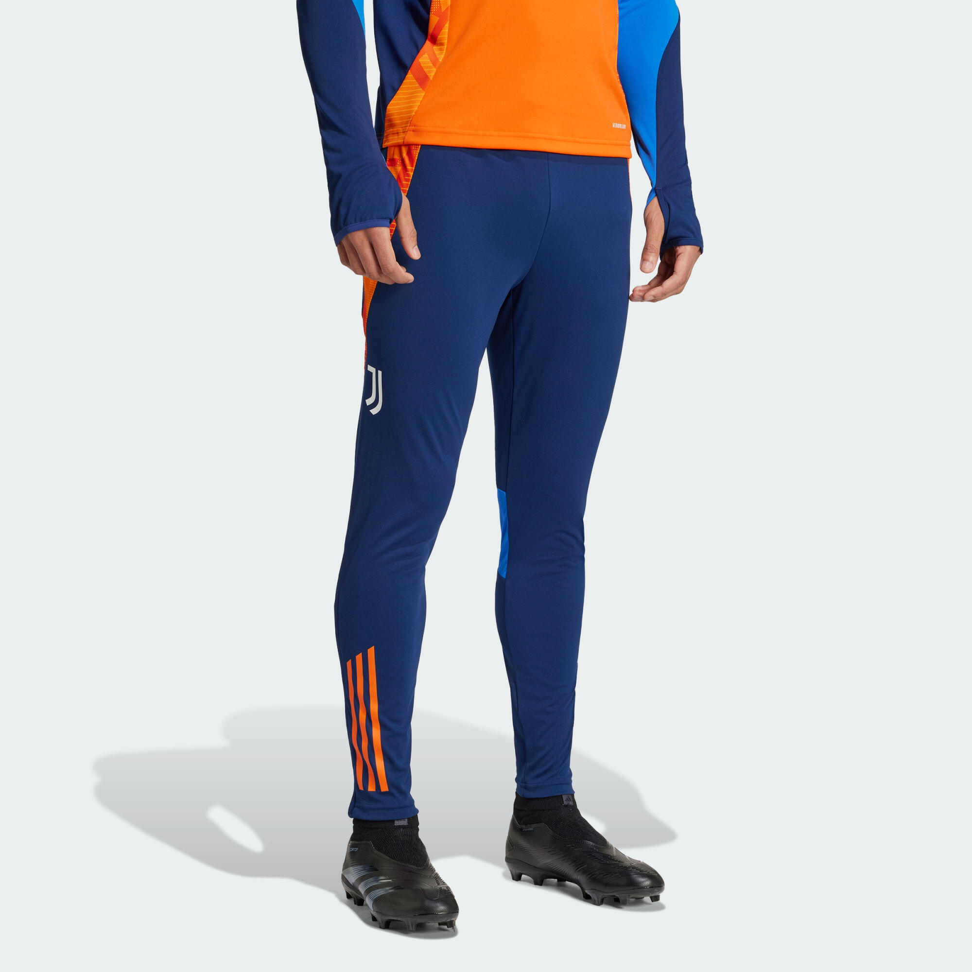 ADIDAS Juventus Tiro 24 Competition Training Pants