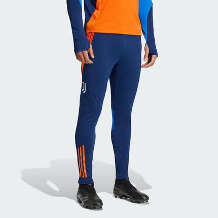 Pantalon d'entraînement Juventus Tiro 24 Competition