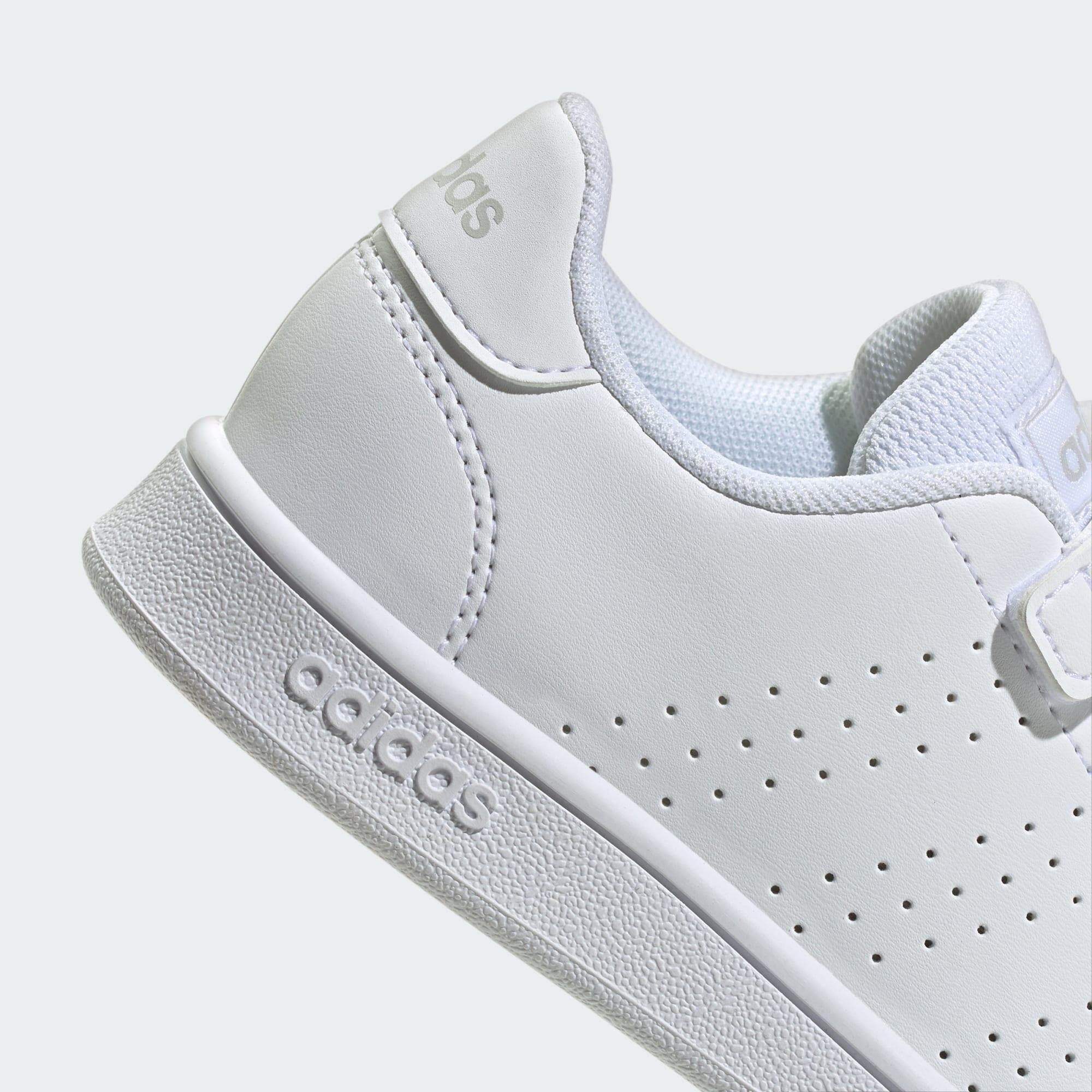 Advantage Court Lifestyle Schoenen 7/7