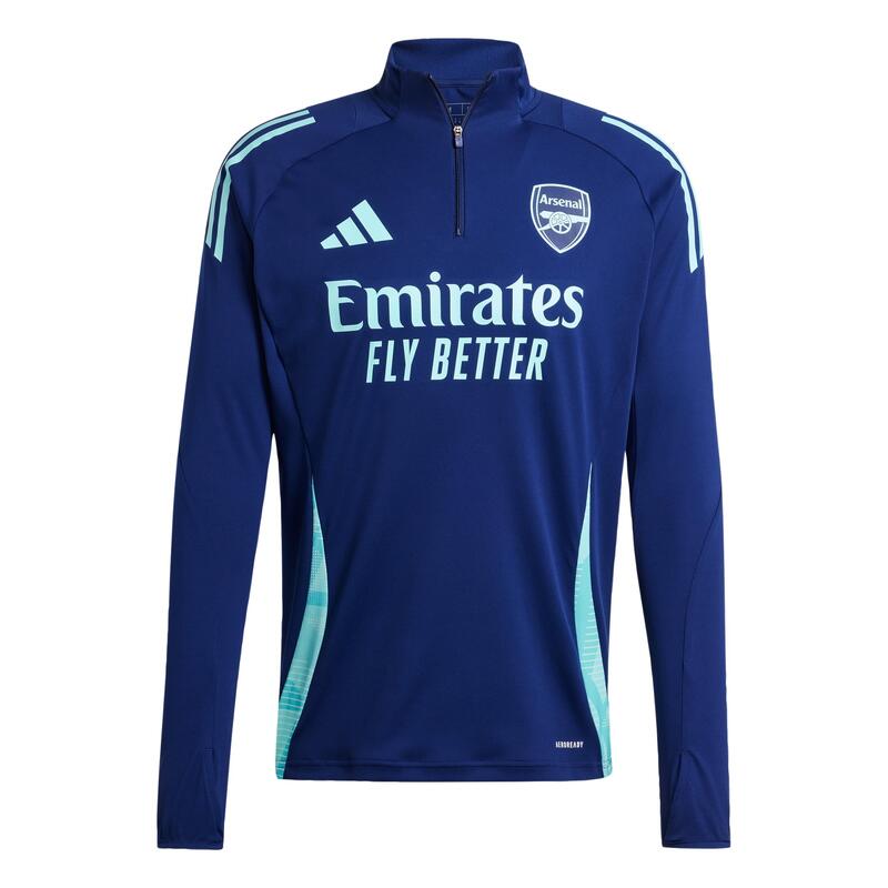 Maglia da allenamento Tiro 24 Arsenal FC