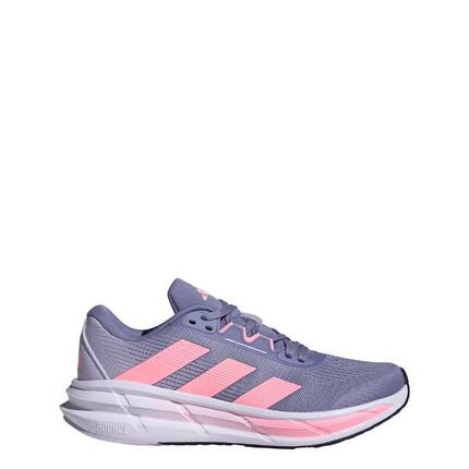 Questar 3 Hardloopschoenen