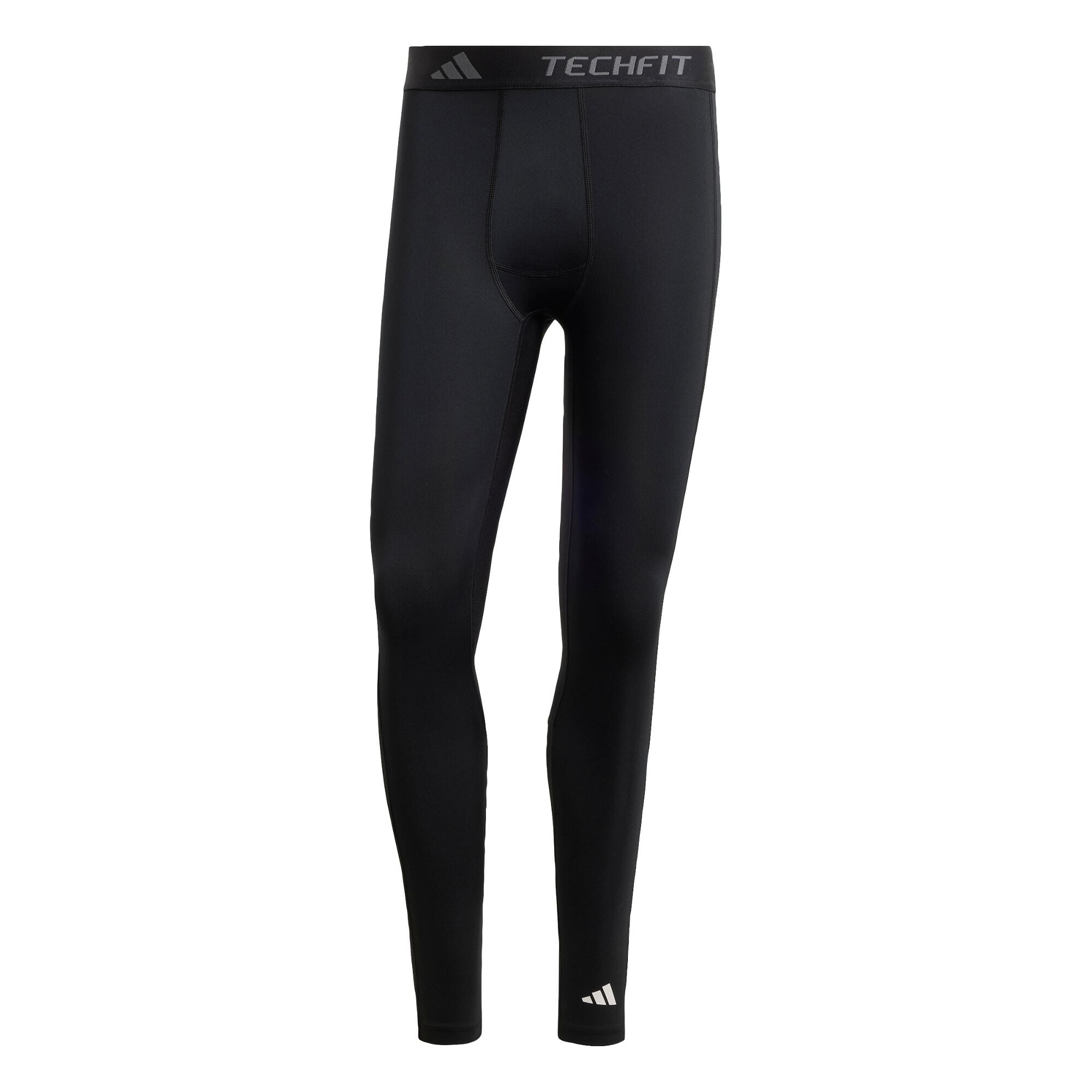 TECHFIT compression training tights