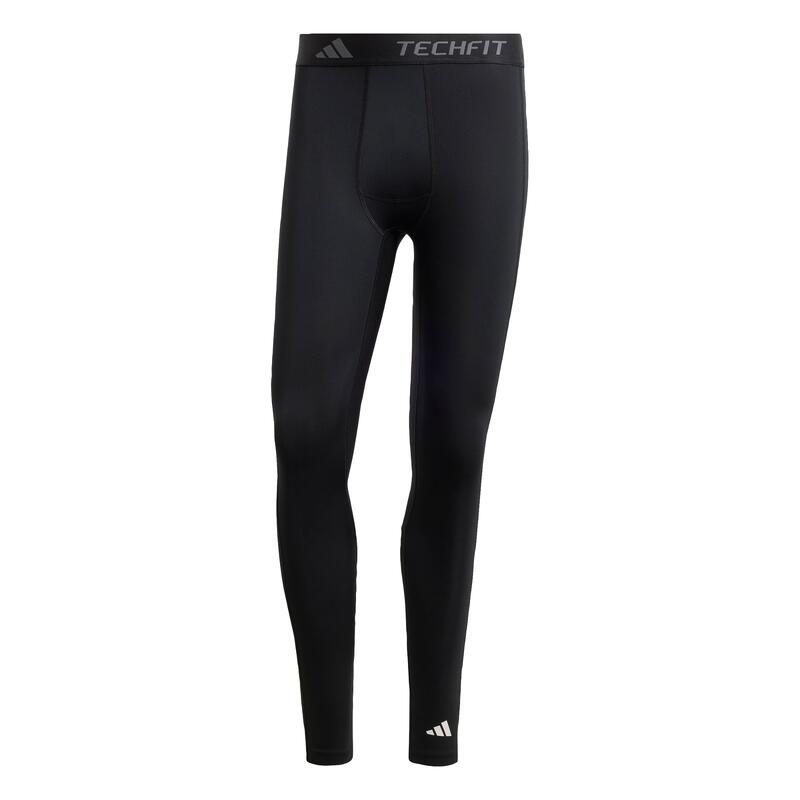 Collant long de training compression TECHFIT