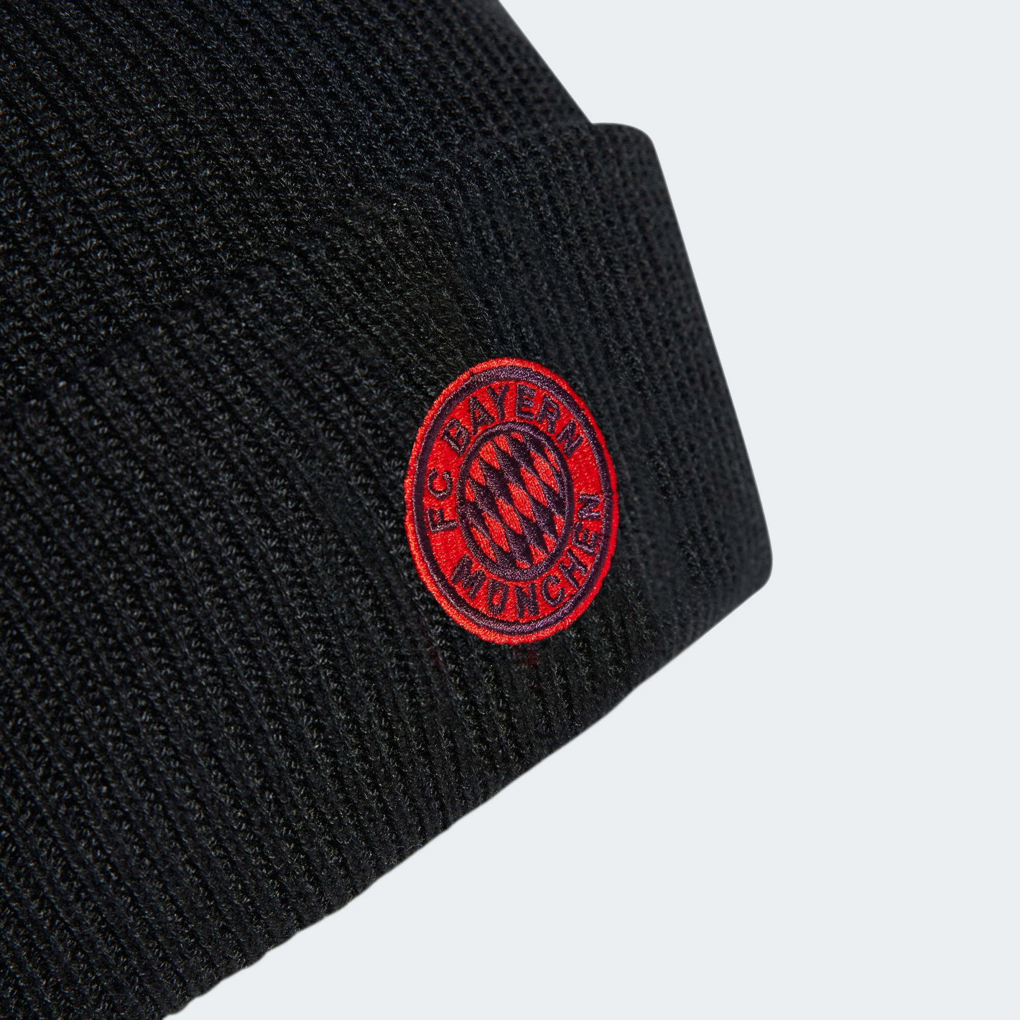 Bonnet FC Bayern Domicile 4/6