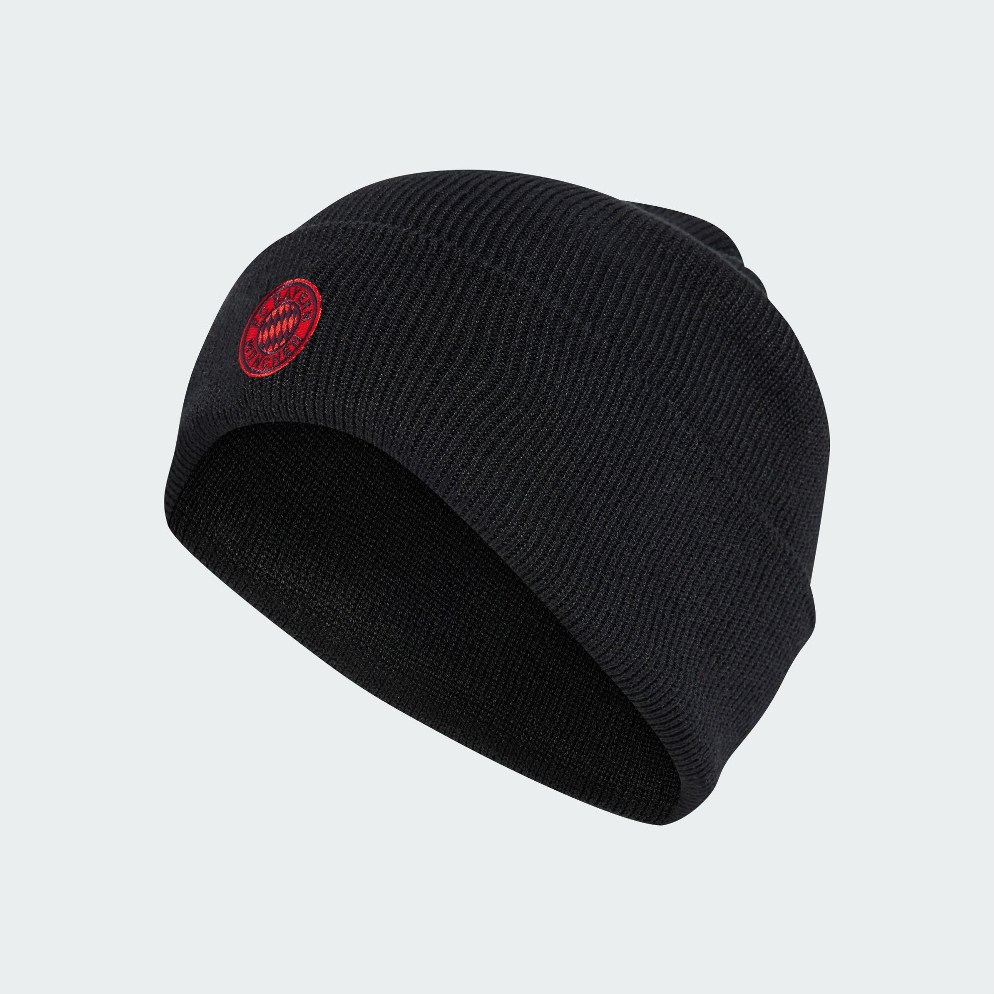 Bonnet FC Bayern Domicile 2/6