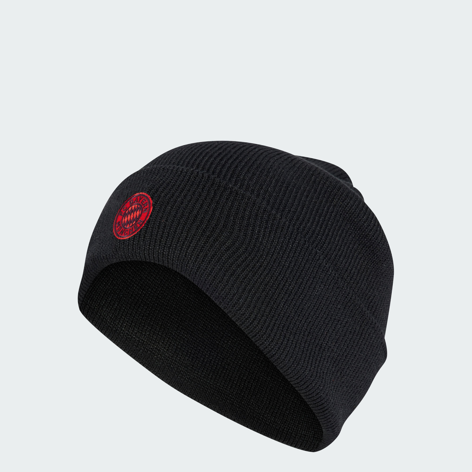 Bonnet FC Bayern Domicile 6/6