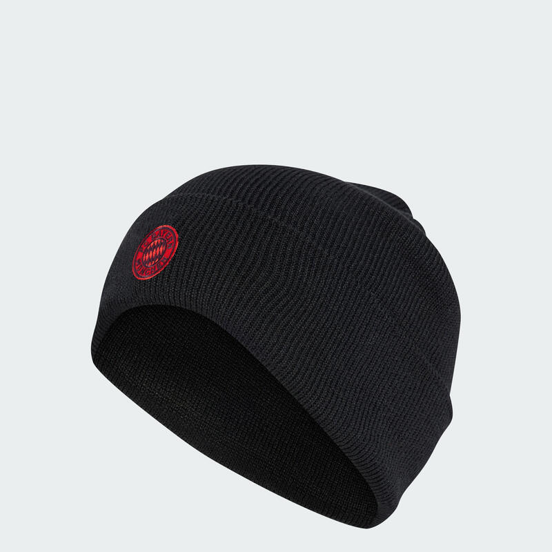 FC Bayern München Thuis Beanie